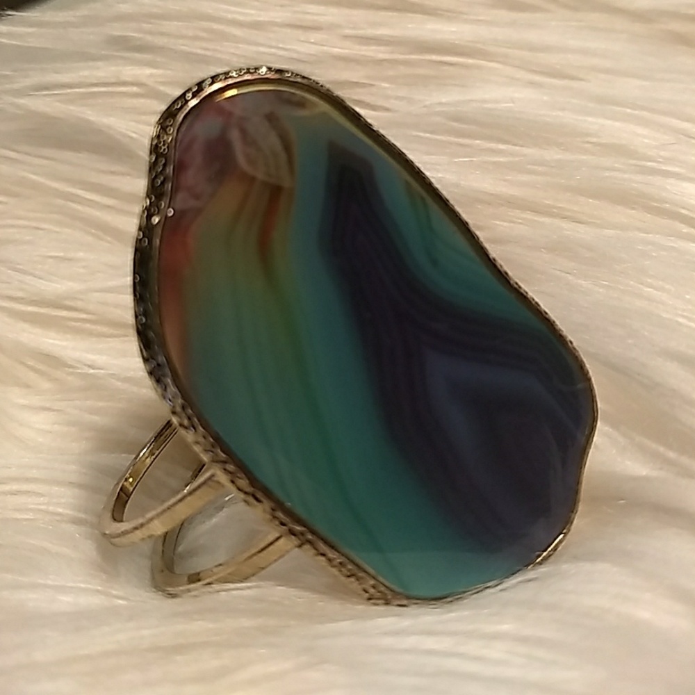 Bangle Bracelet